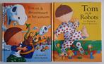 Boeken Ian Whybrow & Adrian Reynolds, Boeken, Ophalen of Verzenden, Gelezen