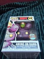 Figurine Pop Hellboy nr15, Enlèvement ou Envoi, Neuf