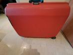 Reiskoffer Samsonite, 70 cm ou plus, Plastique dur, Moins de 35 cm, Enlèvement