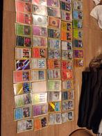 120 pokemon kaarten, Enlèvement ou Envoi