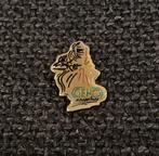 PIN - GEHO INDUSTRIES - LASSEN - LASSER - SOUDER - SOUDEUR, Envoi, Utilisé, Autres sujets/thèmes, Insigne ou Pin's