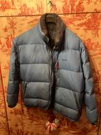 Gastra winter jas, Ophalen of Verzenden, Zo goed als nieuw, Maat 48/50 (M)
