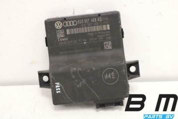 Can-gateway Audi A1 8X 8U0907468AQ beschikbaar voor biedingen