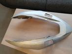 honda vfr 800 vetec kont, Ophalen of Verzenden, Gebruikt