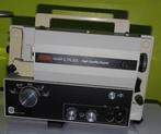 Vintage Projecteur de film super 8 eumig proche du neuf, Ophalen, 1960 tot 1980, Projector