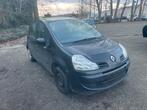 Renault modus, Autos, Renault, Euro 5, Achat, Boîte manuelle, 5 portes