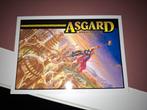 Asgard(home of the Gods), Verzamelen, Ophalen of Verzenden