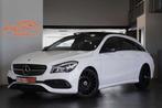 Mercedes-Benz CLA-Klasse 200 d AMG Line Pano Leder LED Camer, CLA, Gebruikt, 4 cilinders, Parkeersensor