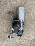 Jeep Grand Cherokee WJ 1999-2004 achterruitwissermotor., Auto-onderdelen, Ophalen of Verzenden, Gebruikt, Jeep