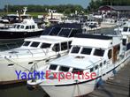 Expertise d'un bateau d'occasion, Sports nautiques & Bateaux, Sports Nautiques & Bateaux Autre, Enlèvement