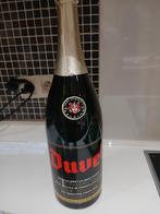 Duvel, Verzamelen, Ophalen, Duvel