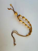 18 karaat gouden ketting – 14,570 g, Ophalen of Verzenden, Goud
