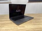 Macbook pro M1 2021 - 14inch / 16GB / 500GB, Computers en Software, Apple Macbooks, MacBook Pro, Overige groottes, 512 GB, Ophalen of Verzenden