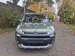 Citroen Berlingo 16 HDI XTR bj 2013 130dkm  Gekeurd Vvk, Voorwielaandrijving, Euro 5, 1568 cc, 4 cilinders