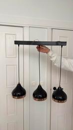 Hanglamp, Huis en Inrichting, Ophalen of Verzenden, Gebruikt