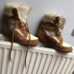 Bottine avec fourrure pointure 38 deja portée, Vêtements | Femmes, Enlèvement ou Envoi, Comme neuf