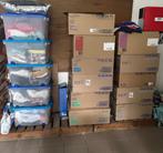 Dozen kledij, Kleding | Dames, Ophalen, Zo goed als nieuw, Maat 42/44 (L)