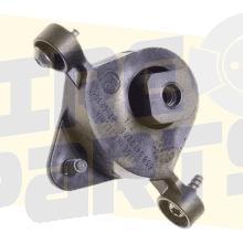 Skoda Kamiq (9/19-1/24) Koplamphouder Links onder Origineel!, Auto-onderdelen, Verlichting, Skoda, Nieuw, Ophalen of Verzenden