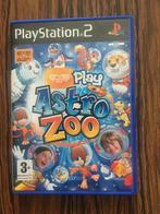 Eyetoy play astro zoo, Comme neuf, À partir de 3 ans, Enlèvement ou Envoi