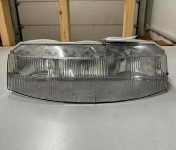Phare avant Polaris 01 Sport Touring 550 2433016 XC XCR RMK, Enlèvement ou Envoi
