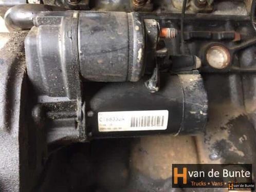 Opel Vectra 1600-16V Startmotor C188332R, Autos : Pièces & Accessoires, Moteurs & Accessoires, Opel, Utilisé, Enlèvement ou Envoi