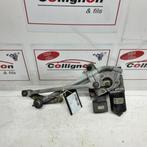 RUITENWISSER MECHANIEK Mercedes-Benz A (W168) (A1688202442), Gebruikt, Mercedes-Benz