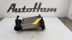 INTERCOOLER Audi A6 Avant Quattro (C6) (4F0145806AA), Auto-onderdelen, Airco en Verwarming, Gebruikt, Audi