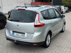 Renault // Grand Scenic, Auto's, Euro 5, Bedrijf, 1200 cc, 85 kW