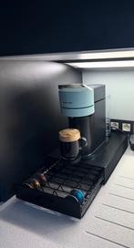 Nespresso Vertuo Next, Electroménager, Enlèvement, Comme neuf