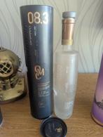 Octomore the balvenie talisker connemara smokehead, Ophalen of Verzenden, Zo goed als nieuw