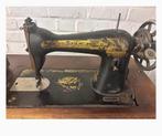 Machine à coudre, Enlèvement, Utilisé, Machine à coudre, Singer