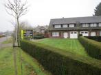 Woning te huur in Kasterlee, 3 slpks, Immo, Vrijstaande woning, 394 kWh/m²/jaar, 3 kamers
