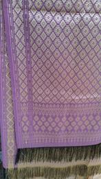 Nieuwe Stof met franjes, Enlèvement ou Envoi, Neuf