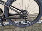 Trek Rail 9.5 Gen4, Fietsen en Brommers, Fietsen | Mountainbikes en ATB, Ophalen, Gebruikt, Trek