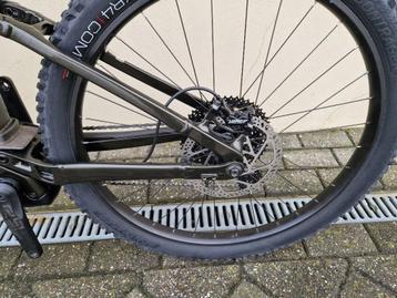 Trek Rail 9.5 Gen4  beschikbaar voor biedingen