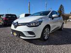 Renault Clio 0.9 TCe ZEN, Auto's, Renault, Voorwielaandrijving, 898 cc, Stof, https://public.car-pass.be/vhr/cc4c9bf1-8955-4a82-a6dc-8f96ac709db1