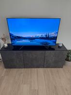 Mooi BESTÅ tv-meubel – op maat gemaakt, stevig!, Ophalen, Zo goed als nieuw