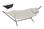 Te koop hangmat Superb nieuw, Tuin en Terras, Ophalen, Nieuw