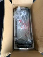 PowerBlock Pro EXP Stage 2 & 3, Sport en Fitness, Ophalen, Nieuw, Benen