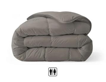 Royalbed - Grey 140*x200 & 240*200, Nieuw! beschikbaar voor biedingen