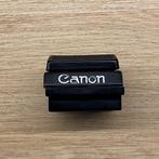Viseur poitrine Canon F1 *comme neuf, TV, Hi-fi & Vidéo, Comme neuf, Canon
