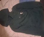 Hoodie Niels Destadsbader, concert de Van en août 2022., Enfants & Bébés, Vêtements enfant | Taille 170, Enlèvement, Comme neuf