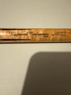 Biljart keu, Ophalen, Gebruikt, Biljarttafel