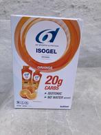 6D iso gel orange, Ophalen, Nieuw, Overige typen
