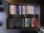 Naruto DVD box set van 51, Cd's en Dvd's, Ophalen, Gebruikt, Boxset