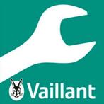 Bulex specialist onderhoud/Vaillant gespecialiseerd onderhou, Doe-het-zelf en Bouw, Nieuw