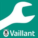 Bulex specialist onderhoud/Vaillant gespecialiseerd onderhou, Nieuw