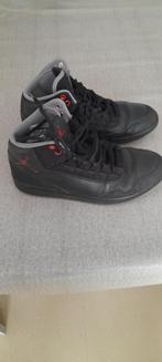basketschoenen Nike air,maat 41, Ophalen, Gebruikt, Schoenen