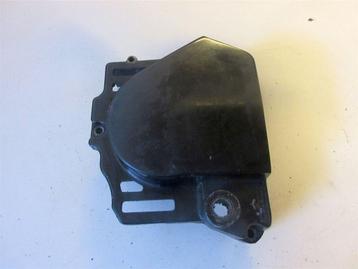 Kawasaki GPX600 tandwieldeksel kap motorblok deksel GPX 600 beschikbaar voor biedingen
