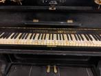 Piano, Musique & Instruments, Pianos, Enlèvement, Utilisé, Piano